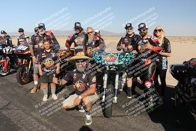 media/Apr-25-2025-BRL Bagger Racing League (Fri) [[6011495a33]]/Group Photo/
